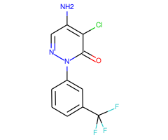 Norflurazon-desmethyl,100 μg/mL in Acetonitrile