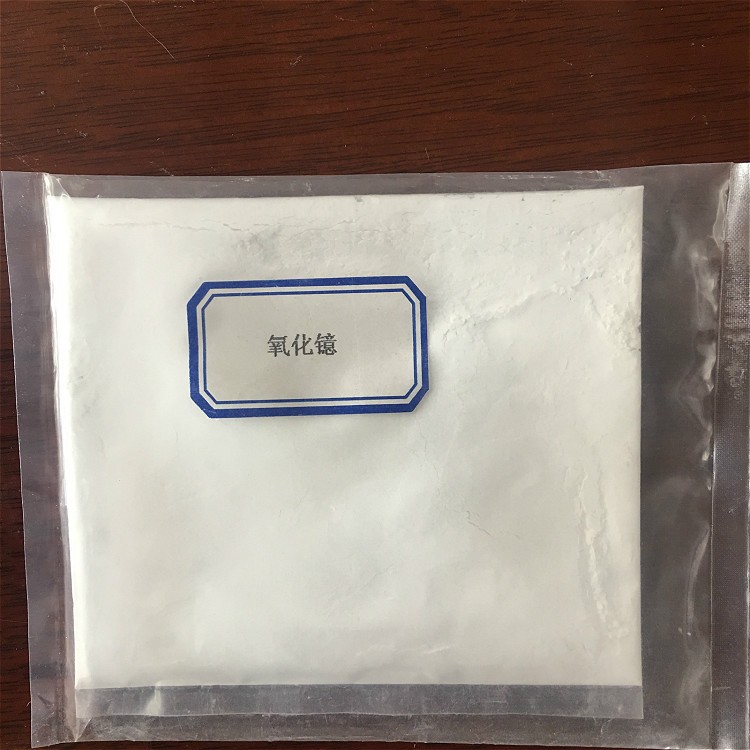 ������ͼƬ