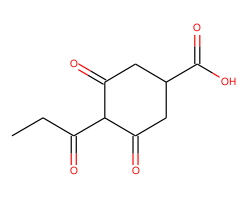 Prohexadione,100 μg/mL in Acetonitrile