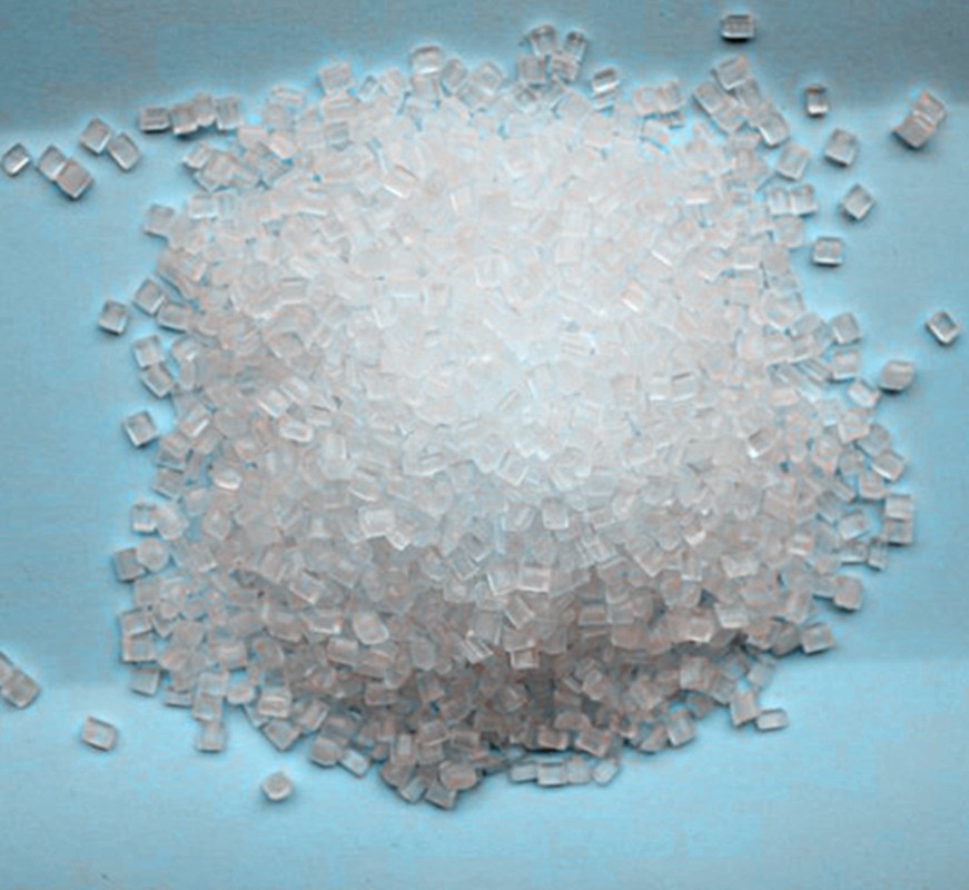 PP聚丙烯图�?></a></div>    <span style=