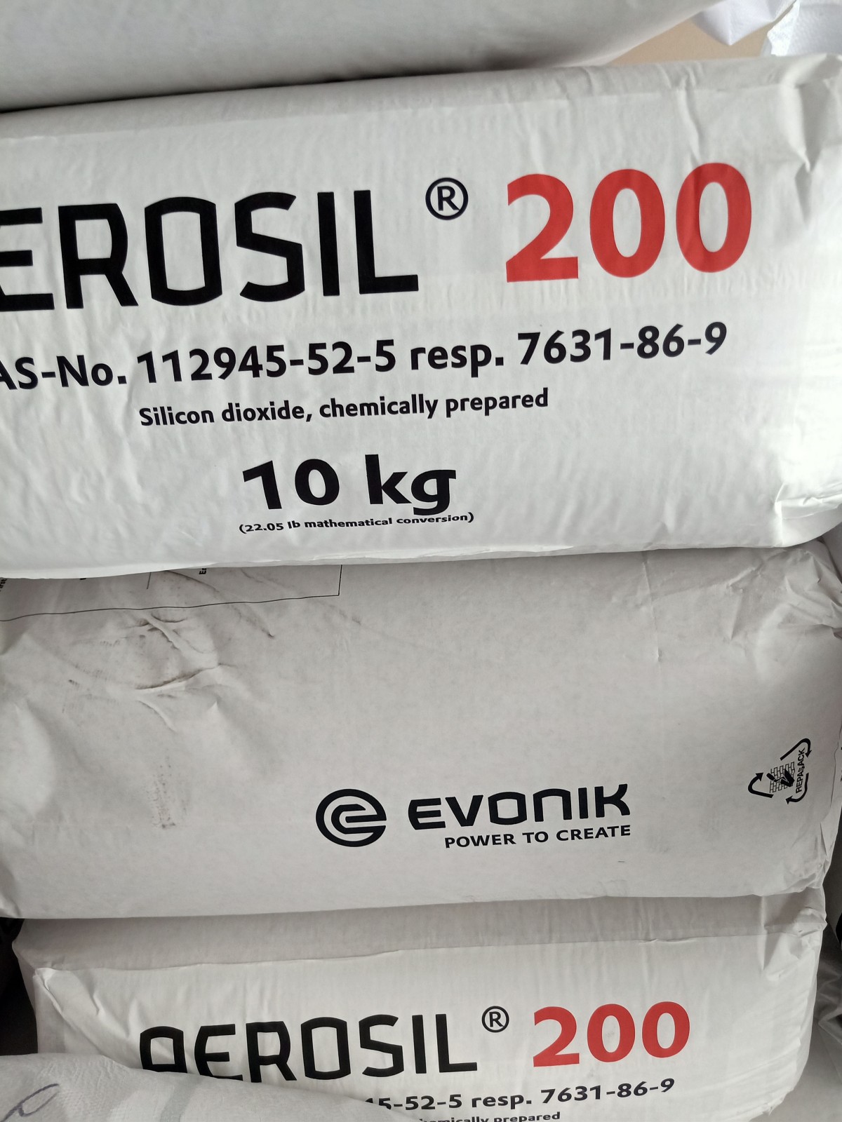 德固赛A200白炭黑图?></a></div>    <span style=