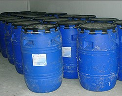 烷基磷酸酯钾盐图�?></a></div>    <span style=