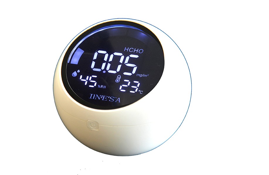 AT-21测醛宝图�?></a></div>    <span style=