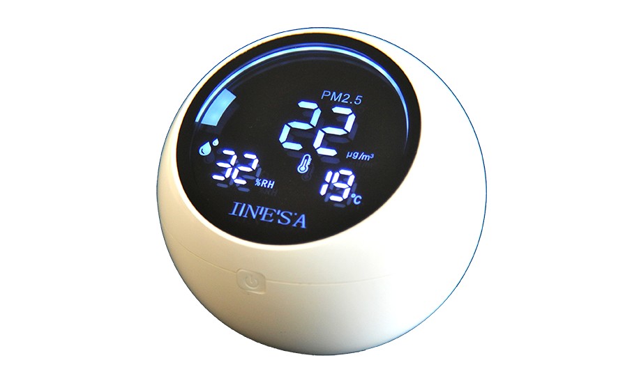 AT-11空气宝图�?></a></div>    <span style=