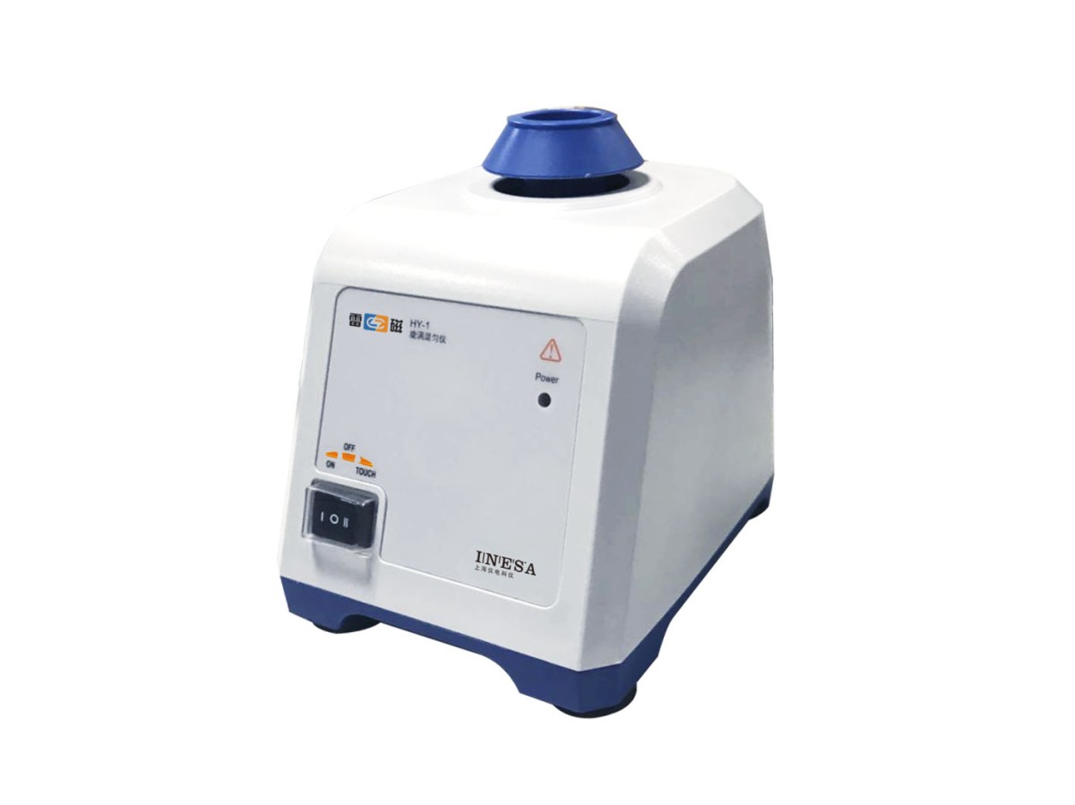 HY-1旋涡混匀仪图�?></a></div>    <span style=