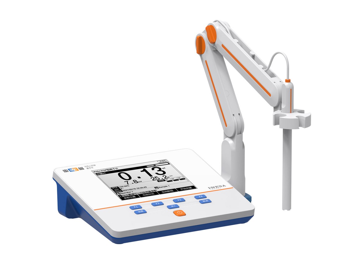 PXSJ-270F离子计图�?></a></div>    <span style=