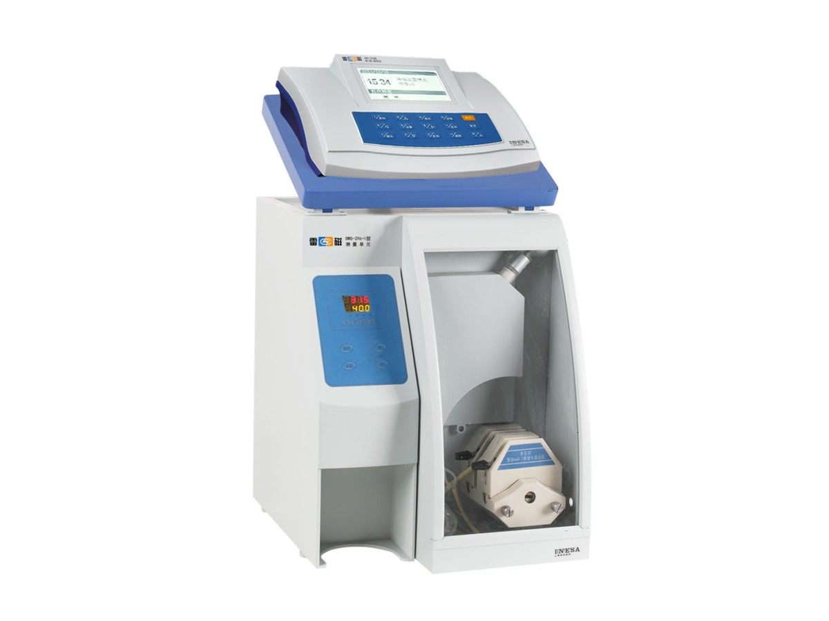 DWS-296�?�?测定仪图�?></a></div>    <span style=