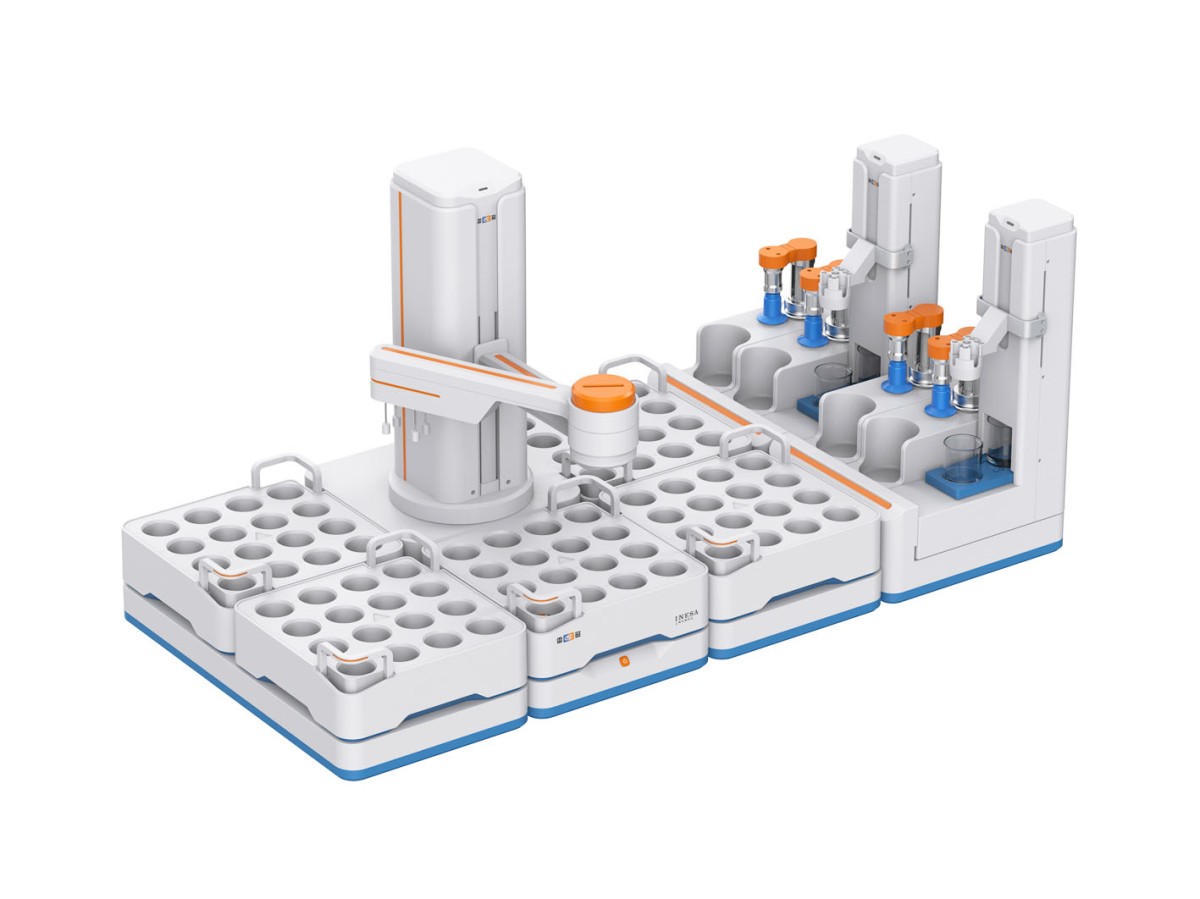 全自动滴定系统图�?></a></div>    <span style=