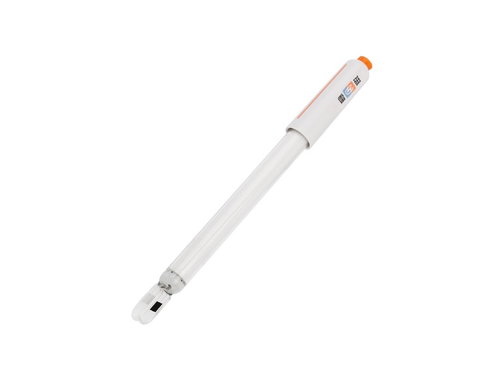 DJS-1VTC电导电极(铂黑)图片