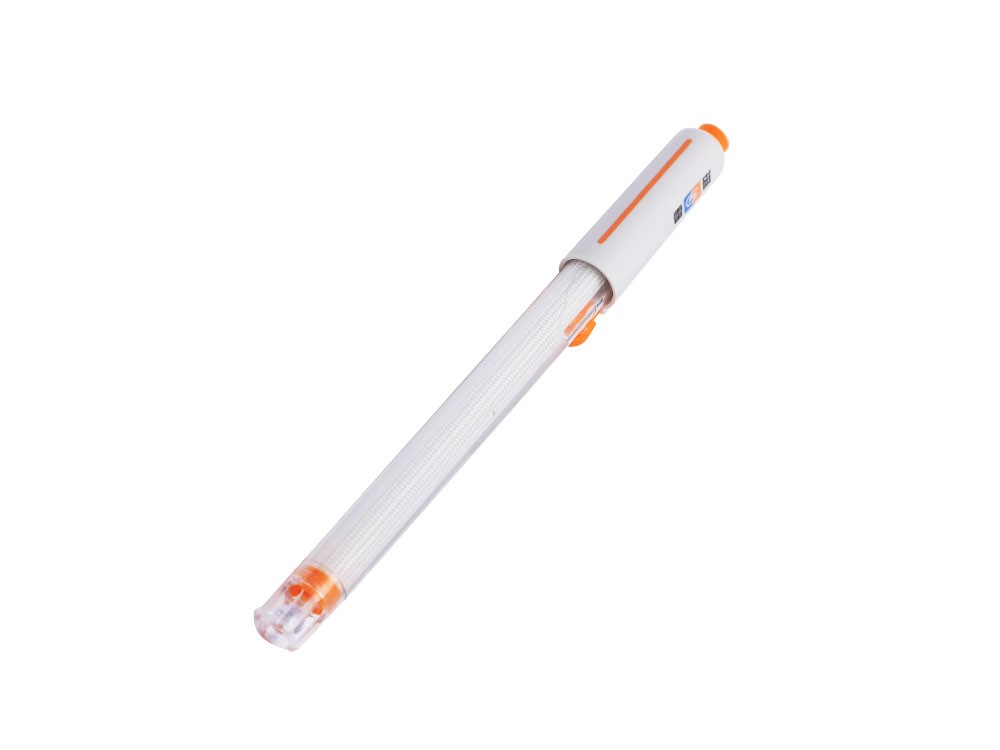 E-301GpH三复合电�?塑壳可充,带可拆卸保护�?图片