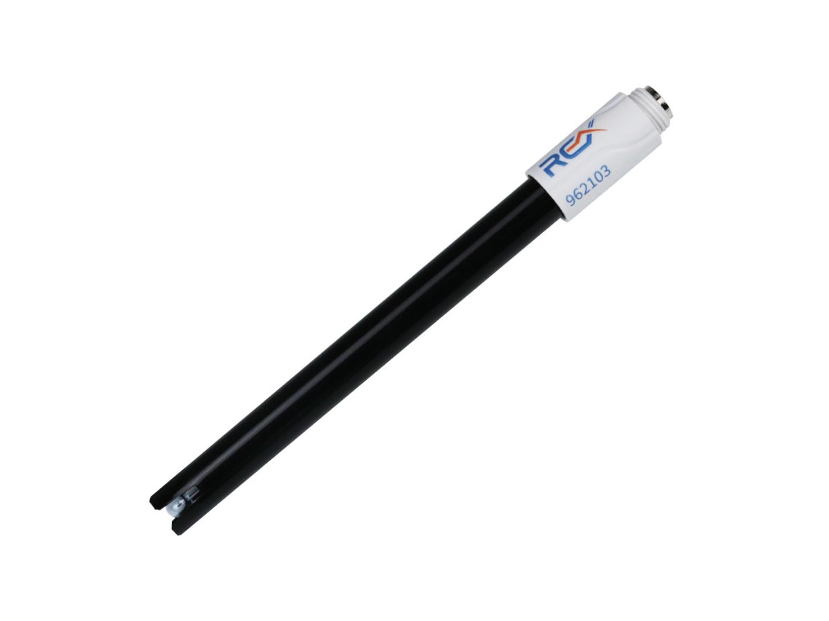 962103开放式pH复合电极图片