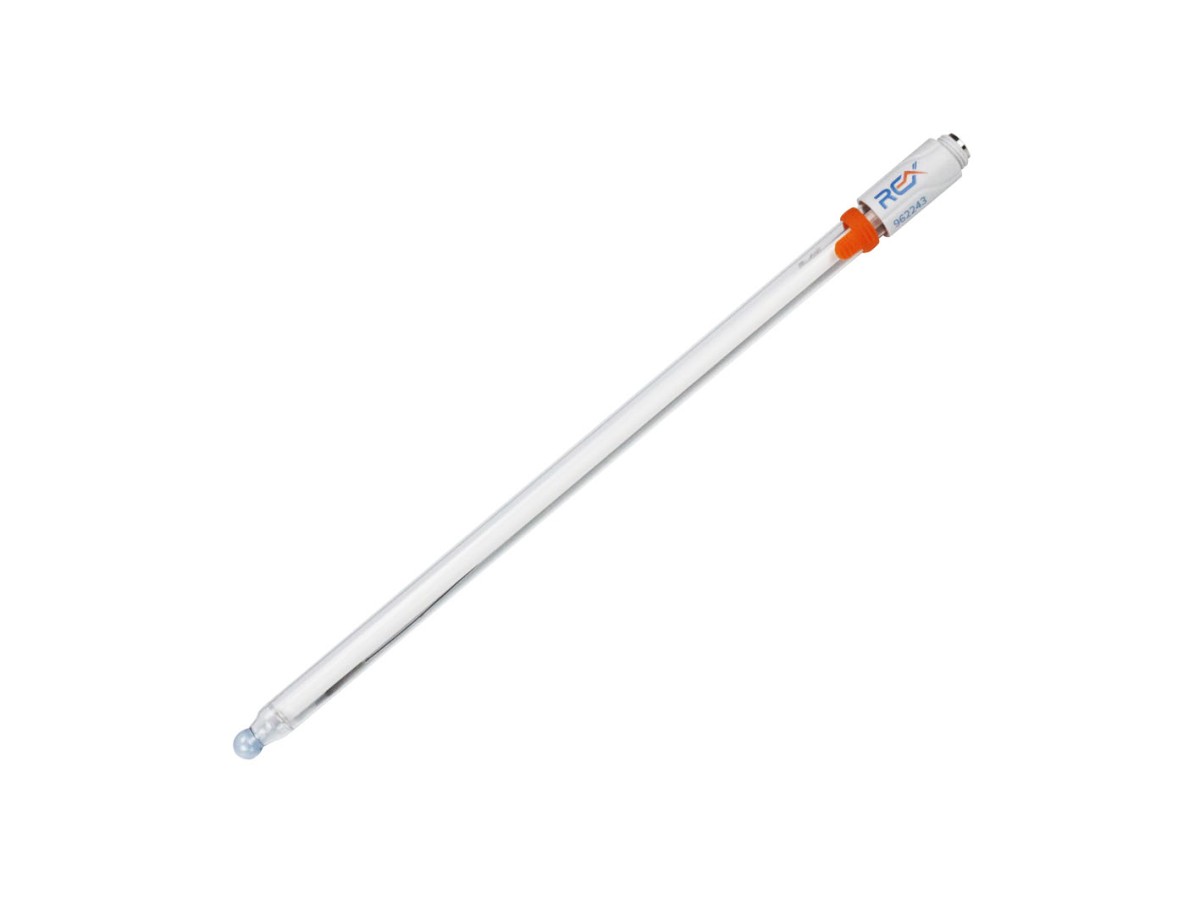 962243超长pH复合电极图片