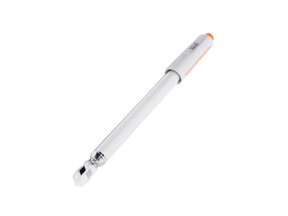 DJS-1C(光亮)电导电极图片