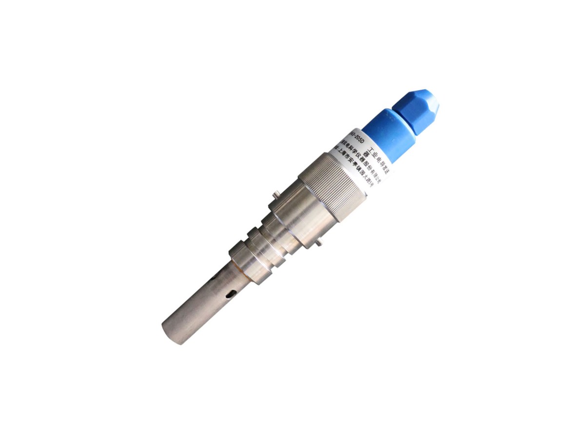 2043型在线电导电极图�?></a></div>    <span style=