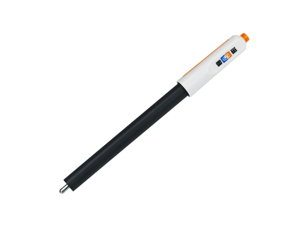 214-01锑电极图�?></a></div>    <span style=