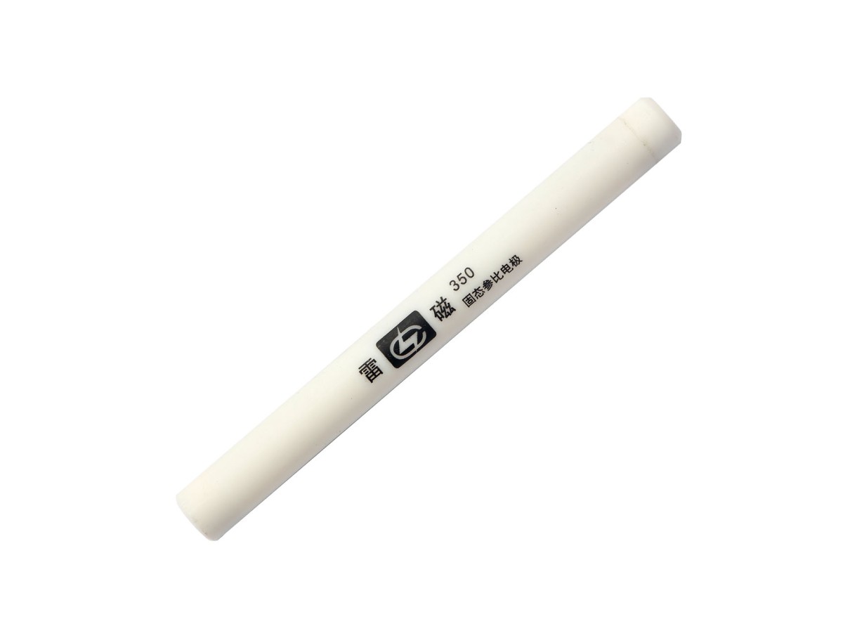 350在线参比电极图片