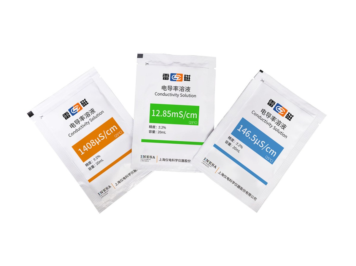 袋装电导率校准溶液图�?></a></div>    <span style=