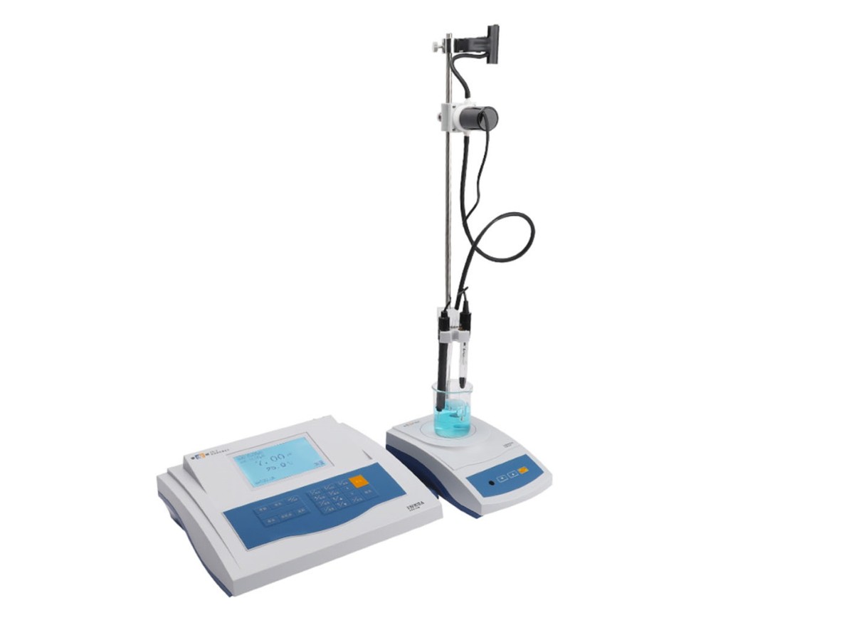 ZD-2自动电位滴定仪图�?></a></div>    <span style=