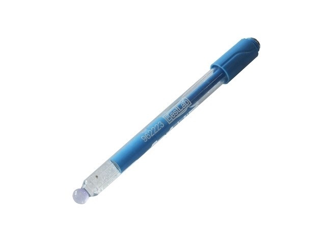 6223 RoHS pH复合电极图片