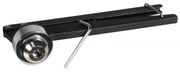 适用13 mm压接盖的压接工具,手动,标准图片