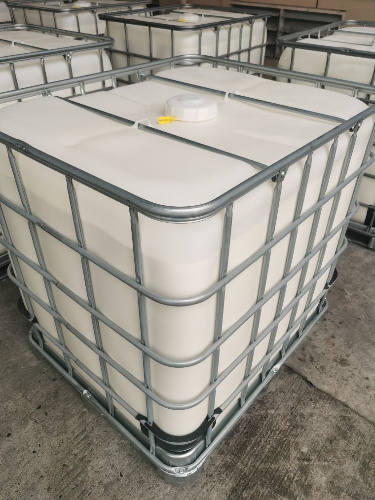 德庆威斯达松香增粘乳液WT 8100