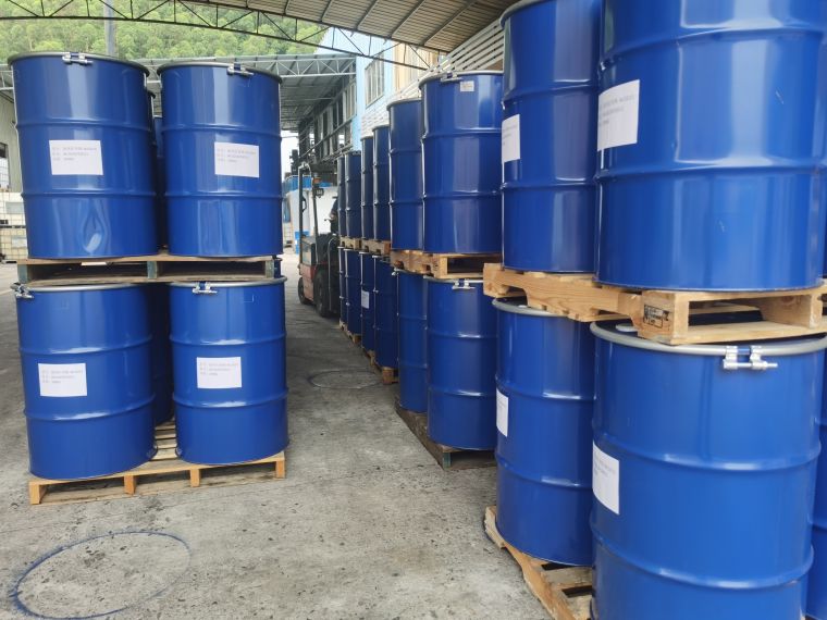 德庆威斯达松香增粘乳液WT 8100