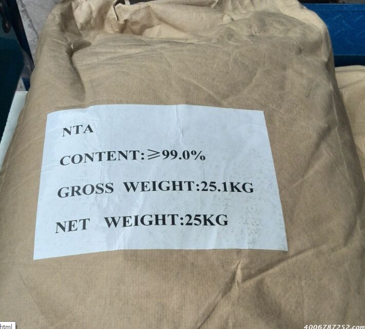 奥升德螯合剂NTA次氮基三乙酸钠图�?></a></div>    <span style=