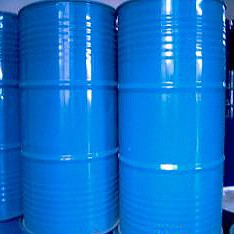 韩国爱敬增塑剂TOTM聚酯增塑剂图片