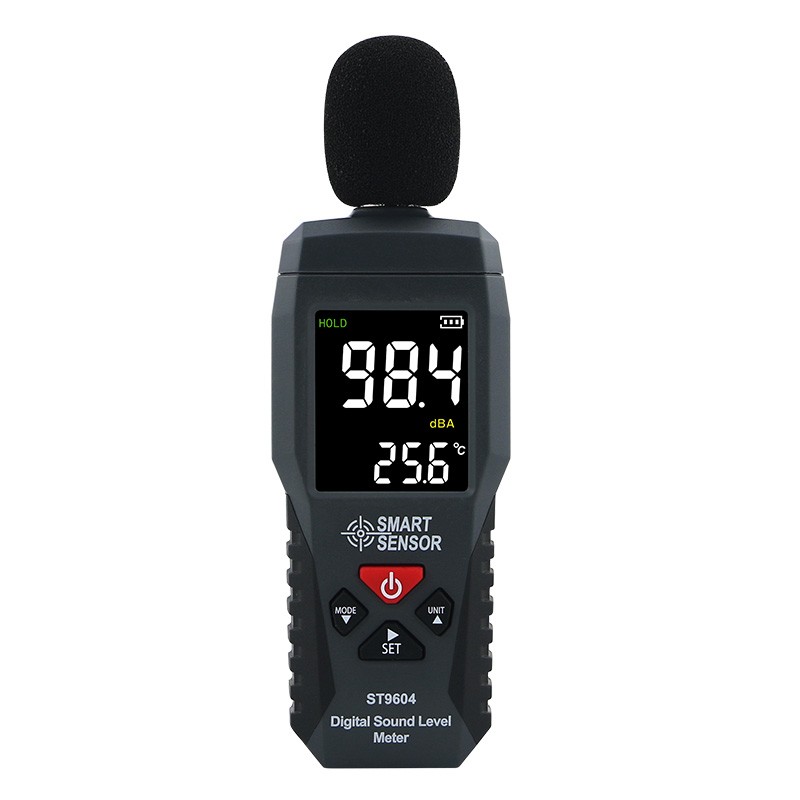 ST9604数字噪音计图�?></a></div>    <span style=