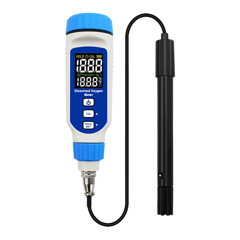 AR8210+笔式溶氧仪图�?></a></div>    <span style=