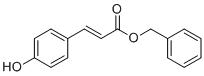 Benzyl p-coumarate图片