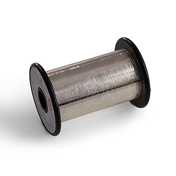 银铜,�? Ag85Cu15, Hard Temper, 0.007mm厚图�?></a></div>    <span style=