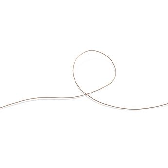 ����,��, Au93Pd 7, 0.5mm ֱ��, As Drawn TemperͼƬ