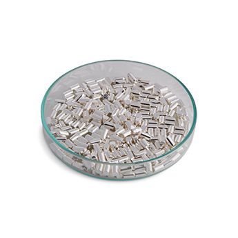 �?�? Ag, Pellets图片