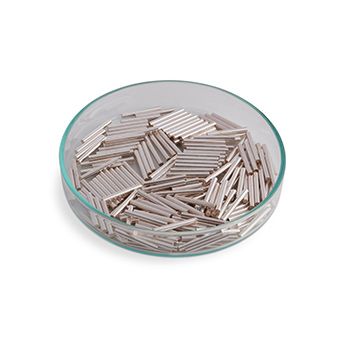 �?�? Ag, 2mm 直径, As Drawn Temper图片