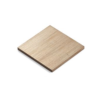 �?�? Bi, 3mm厚图�?></a></div>    <span style=