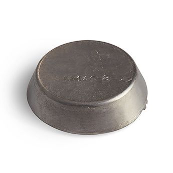 玫瑰金属,�? Bi50Pb28Sn22, 100mm Max. Lump Size图片