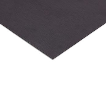 碳箔, C, 0.125mm厚图�?></a></div>    <span style=