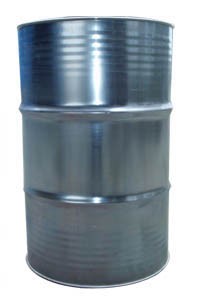 N-甲基吡咯烷酮图片