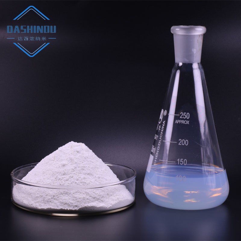 除甲醛用5nm水溶性纳米二氧化钛图?></a></div>    <span style=