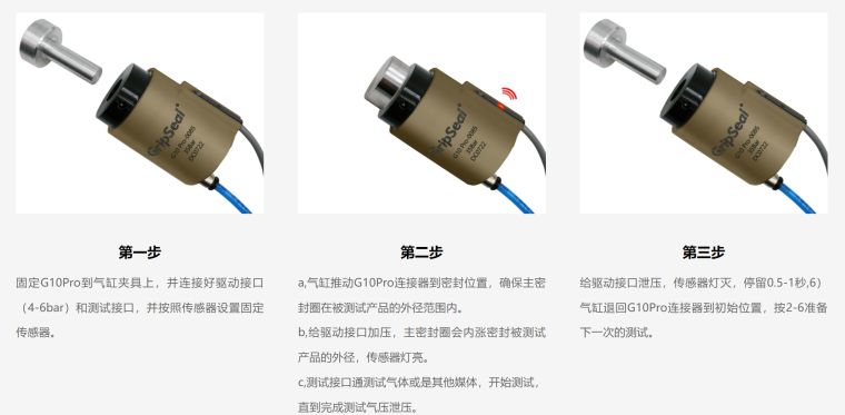 微信截图_20220531175419.png
