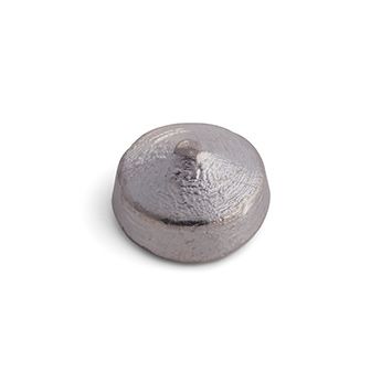 �?�? In, 20mm Max. Lump Size图片