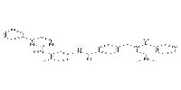 PDGFRαkinase inhibitor 1图片