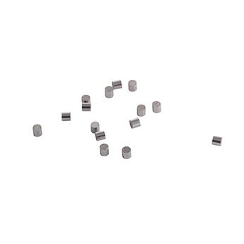 �?�? Nb, 5mm Max. Lump Size, Pellets, 3N图片