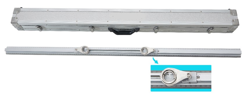 三等标准金属线纹尺图�?></a></div>    <span style=