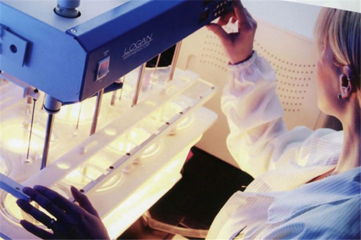 �����뵺��Ϸƽ̨���������ַУ׼������ͼƬ