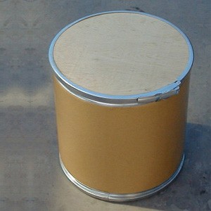 ���������ͼƬ