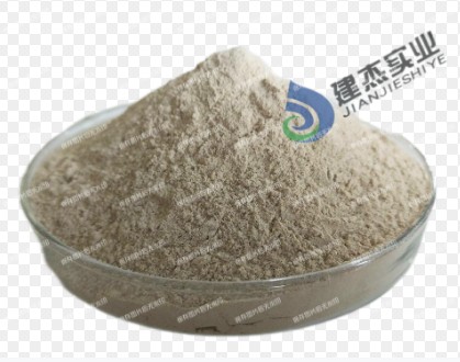 除尘灰粘合剂图片