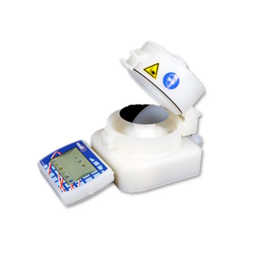 德国SPS POLOS匀胶机图片