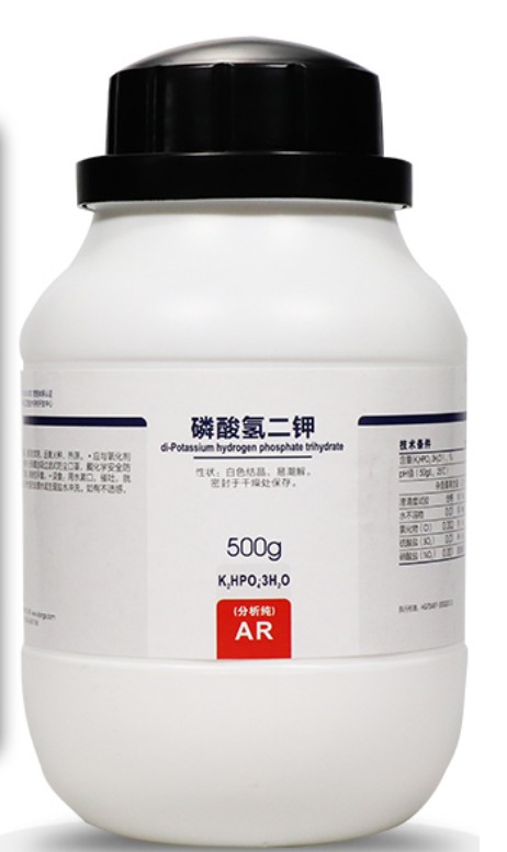 磷酸氢二钾图?></a></div>    <span style=